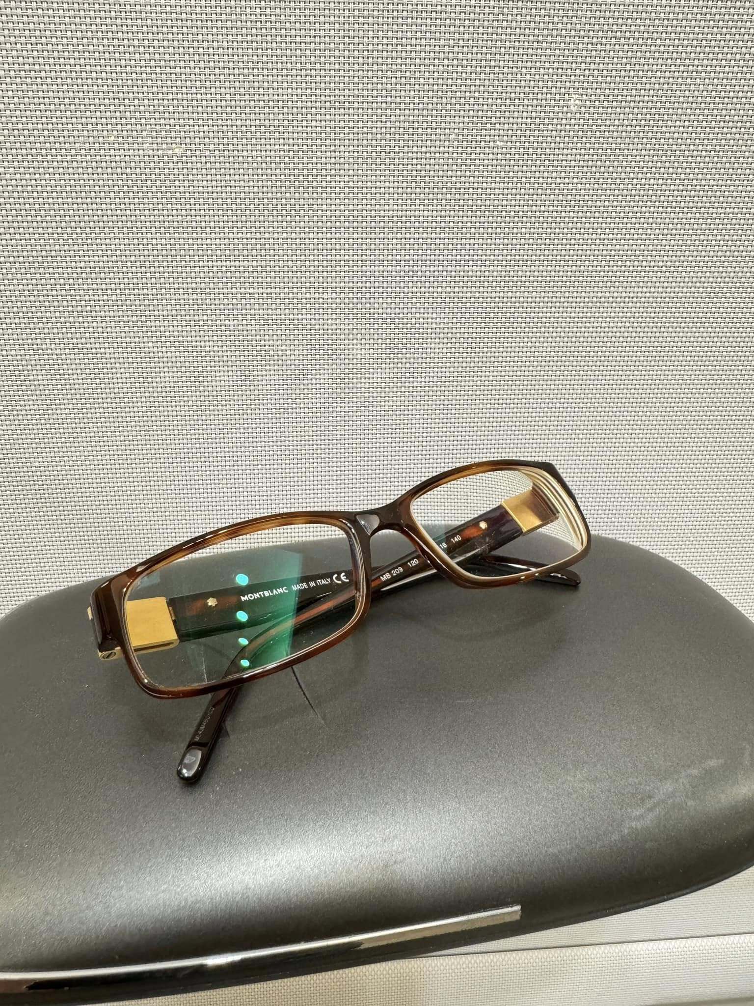 474109618_122135315228569030_6603404690483670548_n