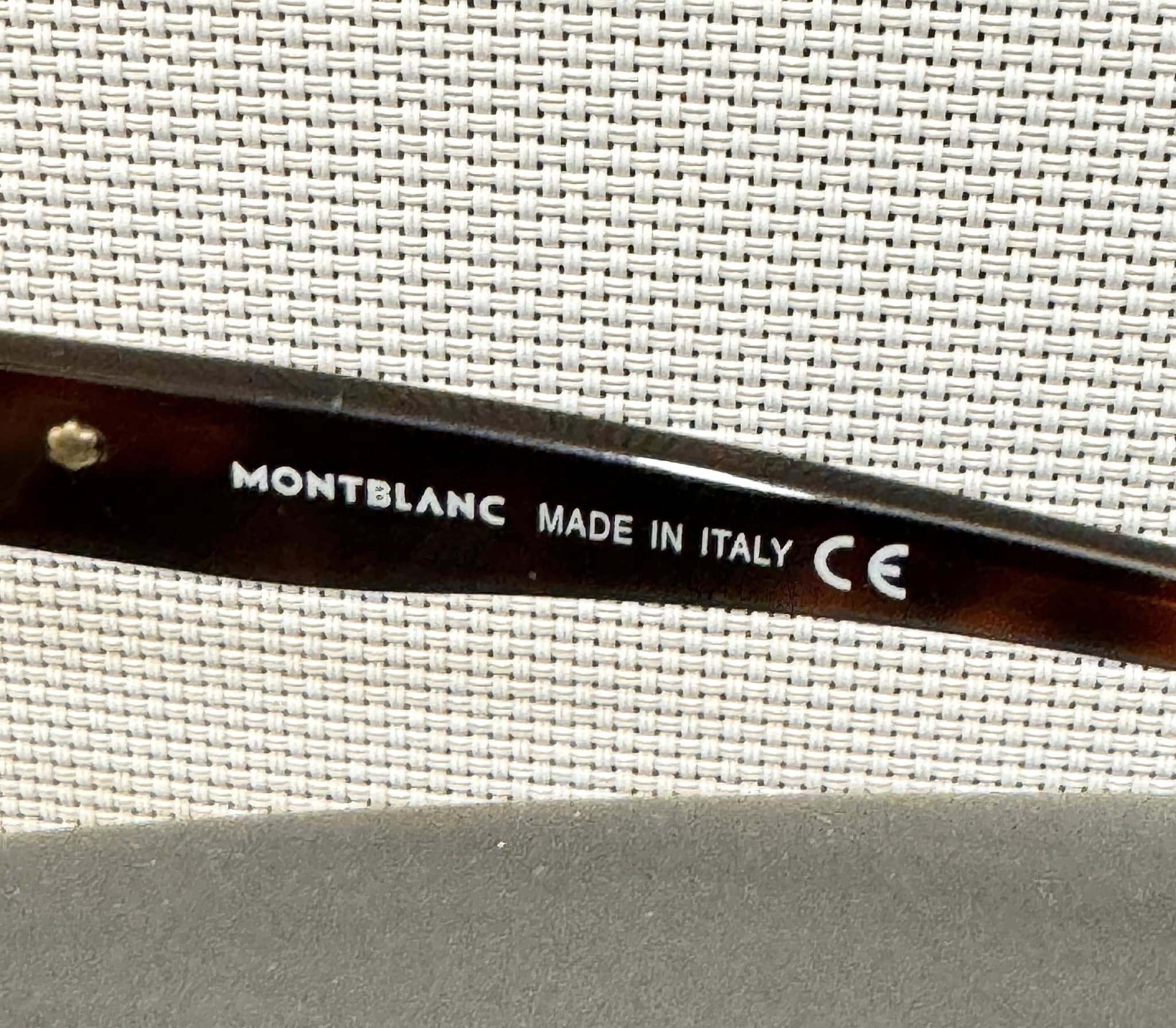 474133676_122135315204569030_1077027775152145736_n