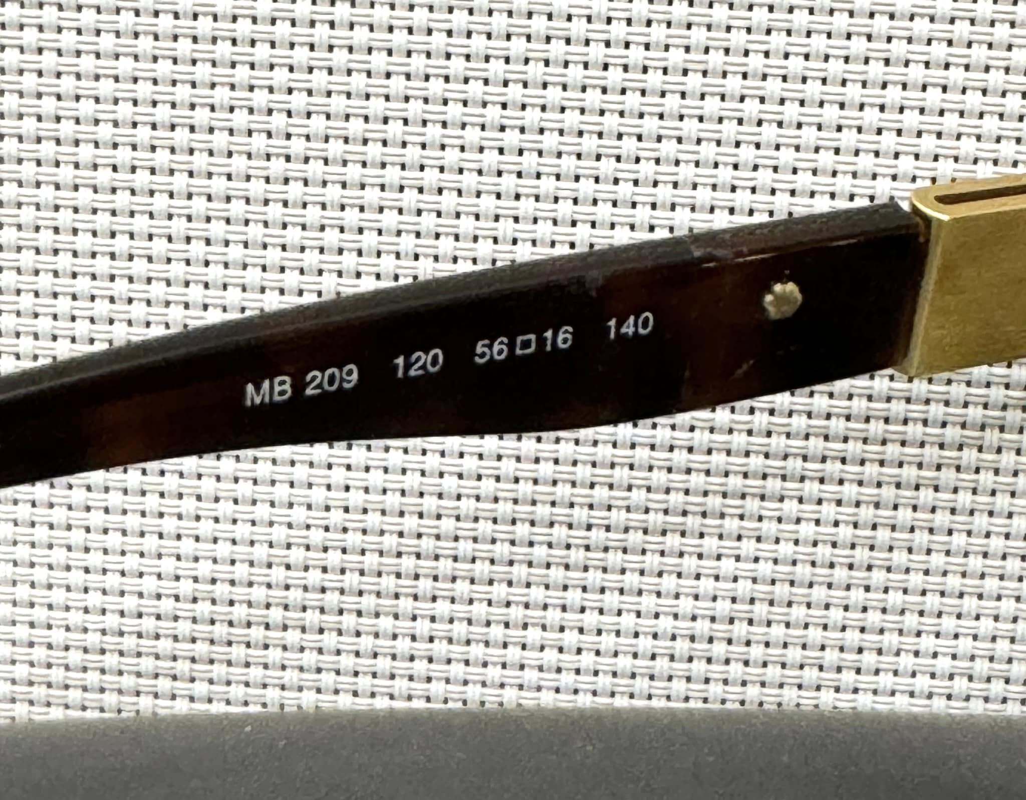 474377506_122135315132569030_2467047712797164806_n