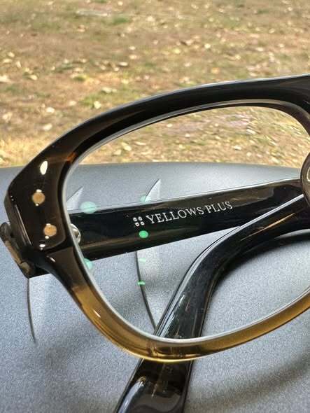 474685652_122135491658569030_1793874673396159724_n