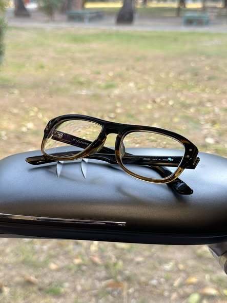 474795498_122135491802569030_8597063808917768605_n