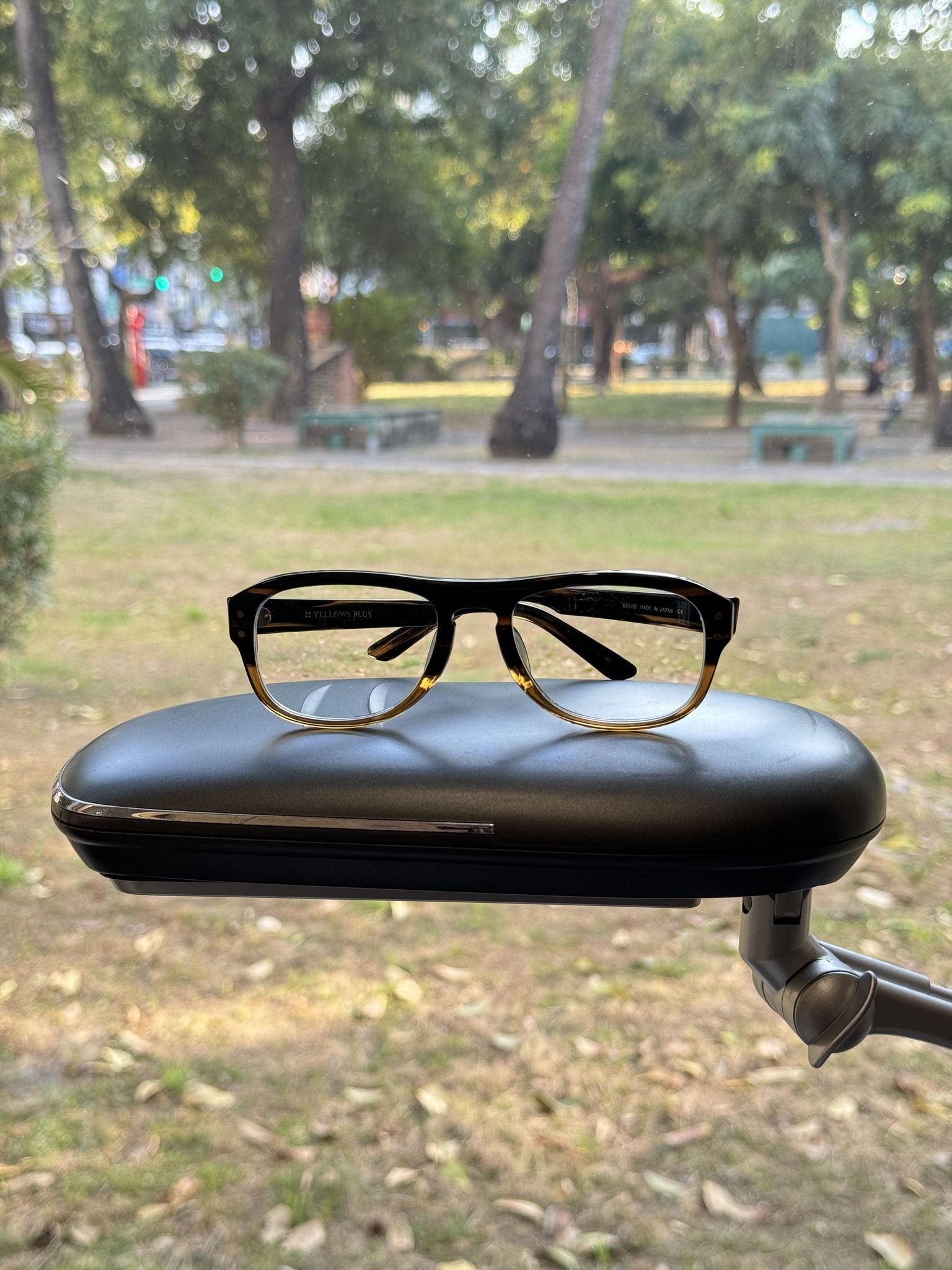 474572515_122135491862569030_3891511719393172973_n