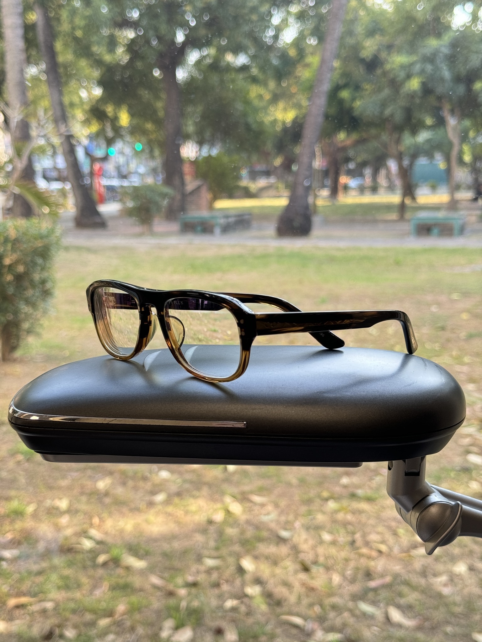 474607403_122135491916569030_3613673133440873839_n