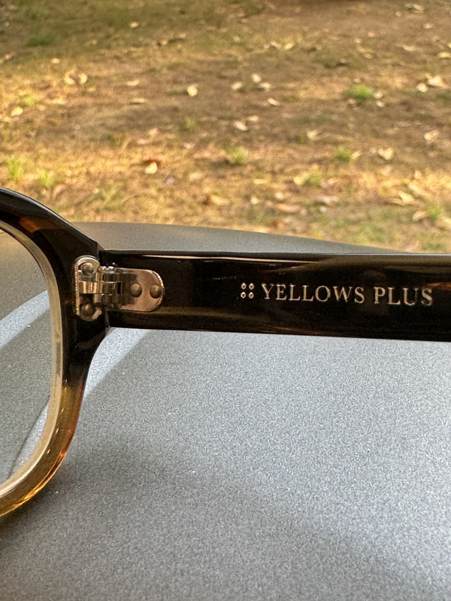 474730907_122135492114569030_6980841803722395684_n