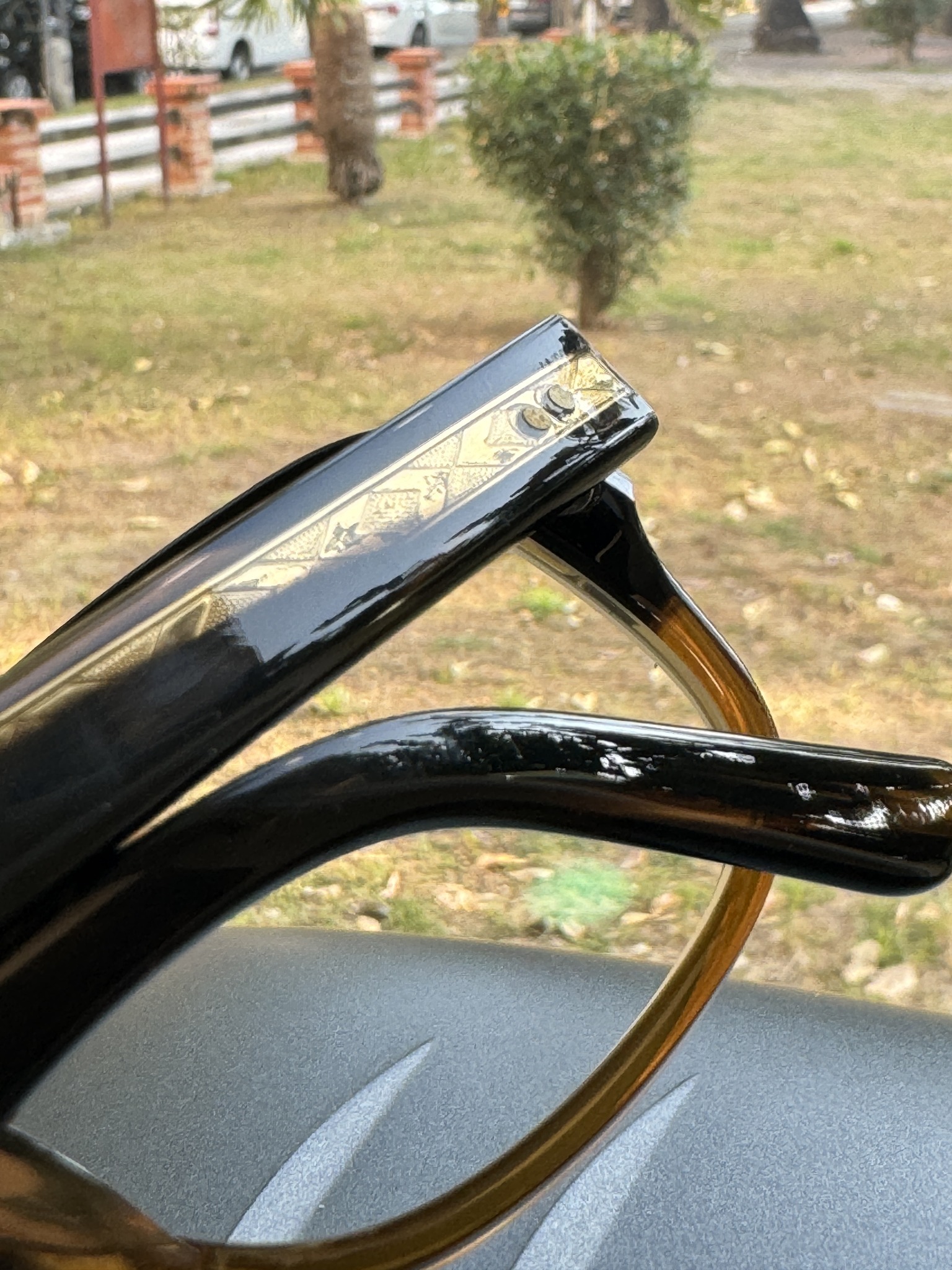 474562454_122135492234569030_7216294070000232213_n