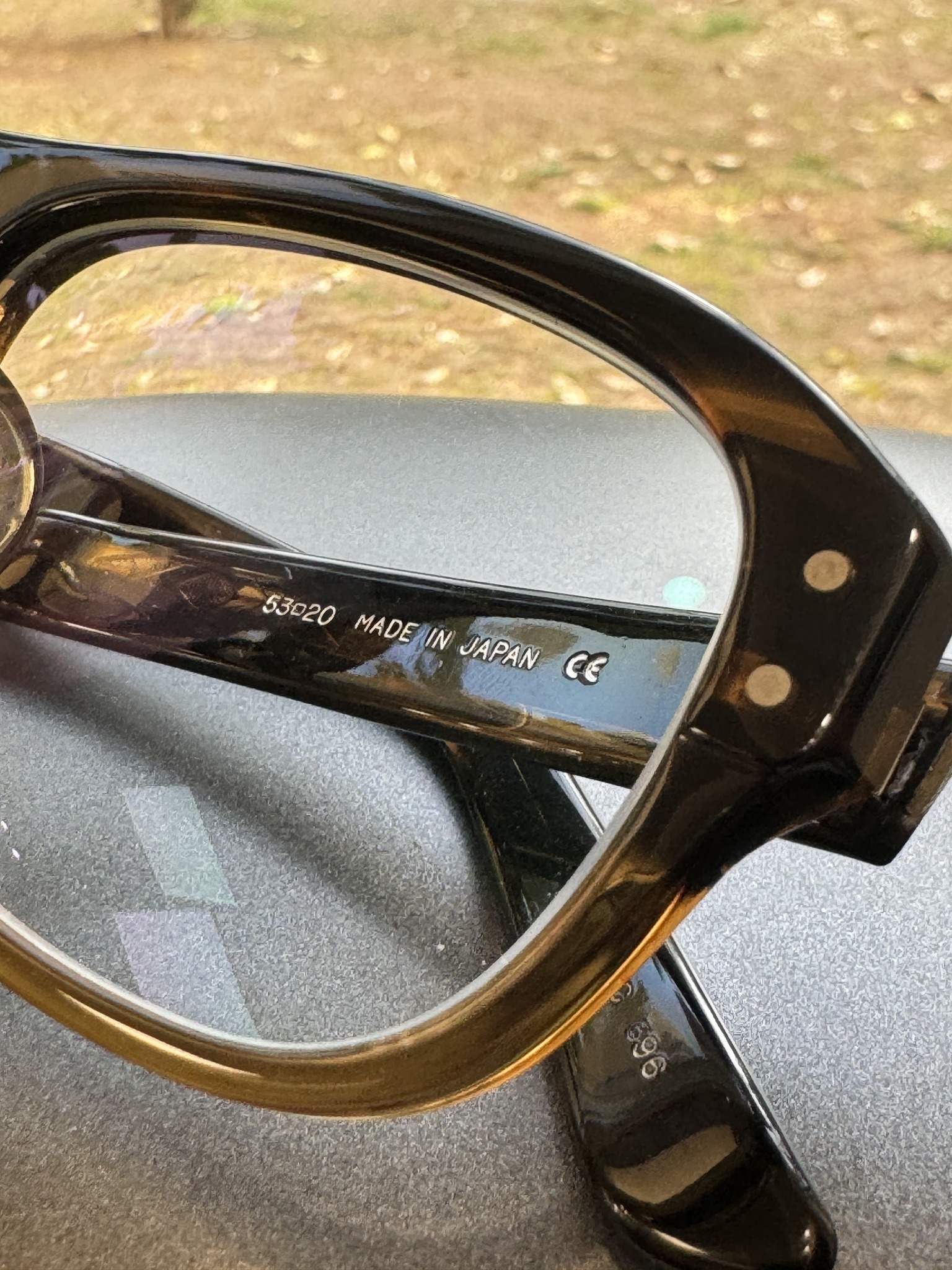 474657423_122135492396569030_248540190401613181_n