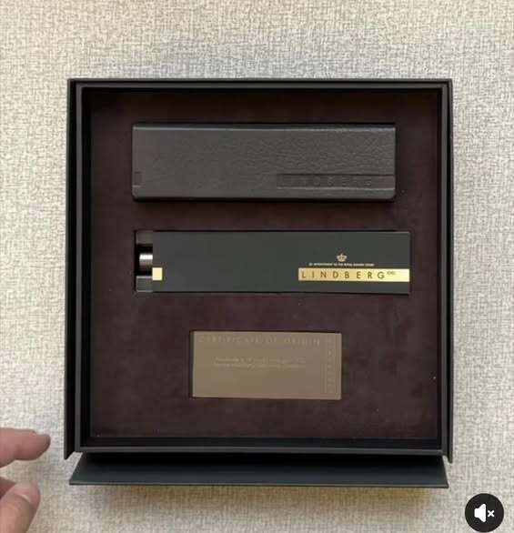 474596040_122135836286569030_5799196866712993620_n