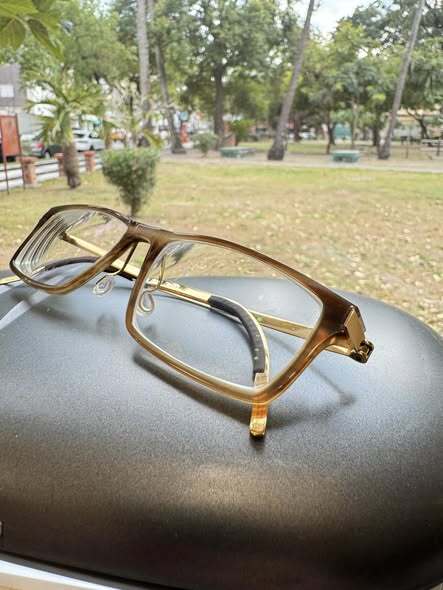 474812109_122135836346569030_3855398675123693796_n