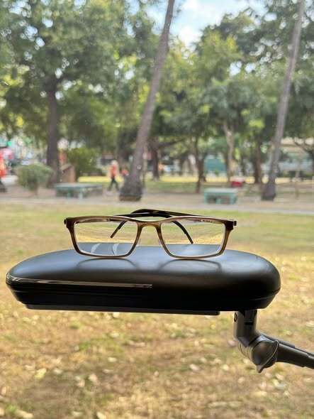 474688967_122135836358569030_4094401142282559056_n