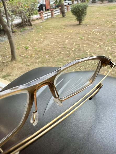 474982483_122135836298569030_3417719303462088348_n