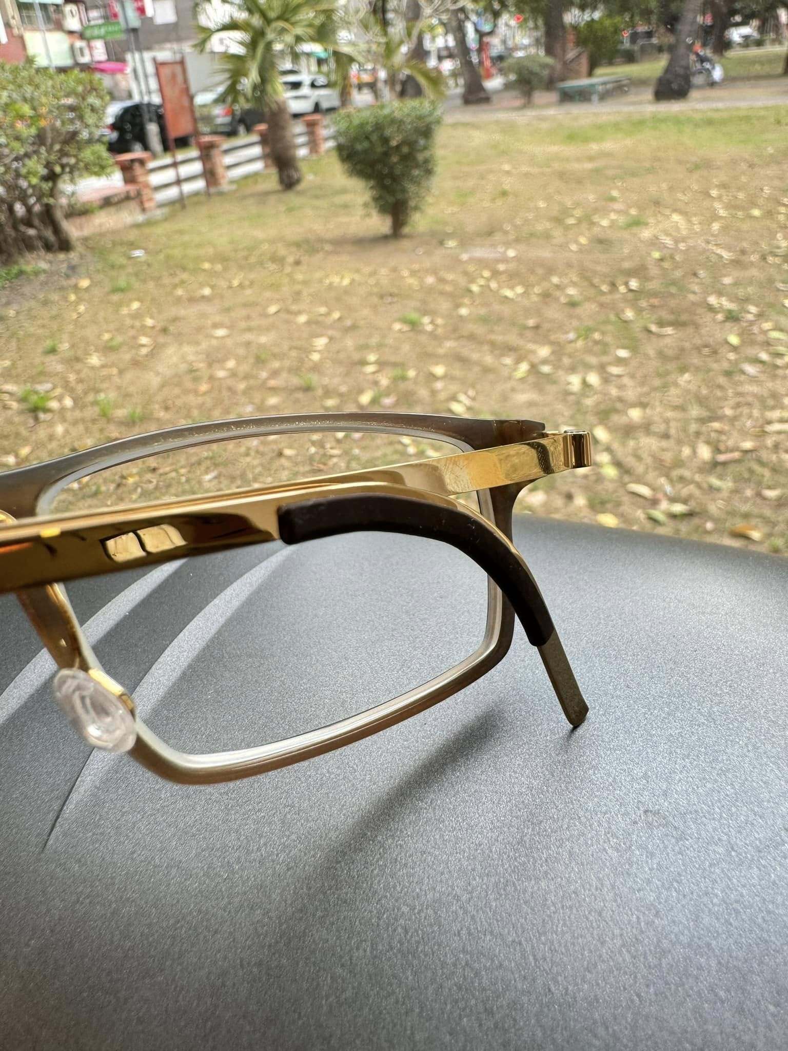 474695082_122135836382569030_9211752349219425540_n