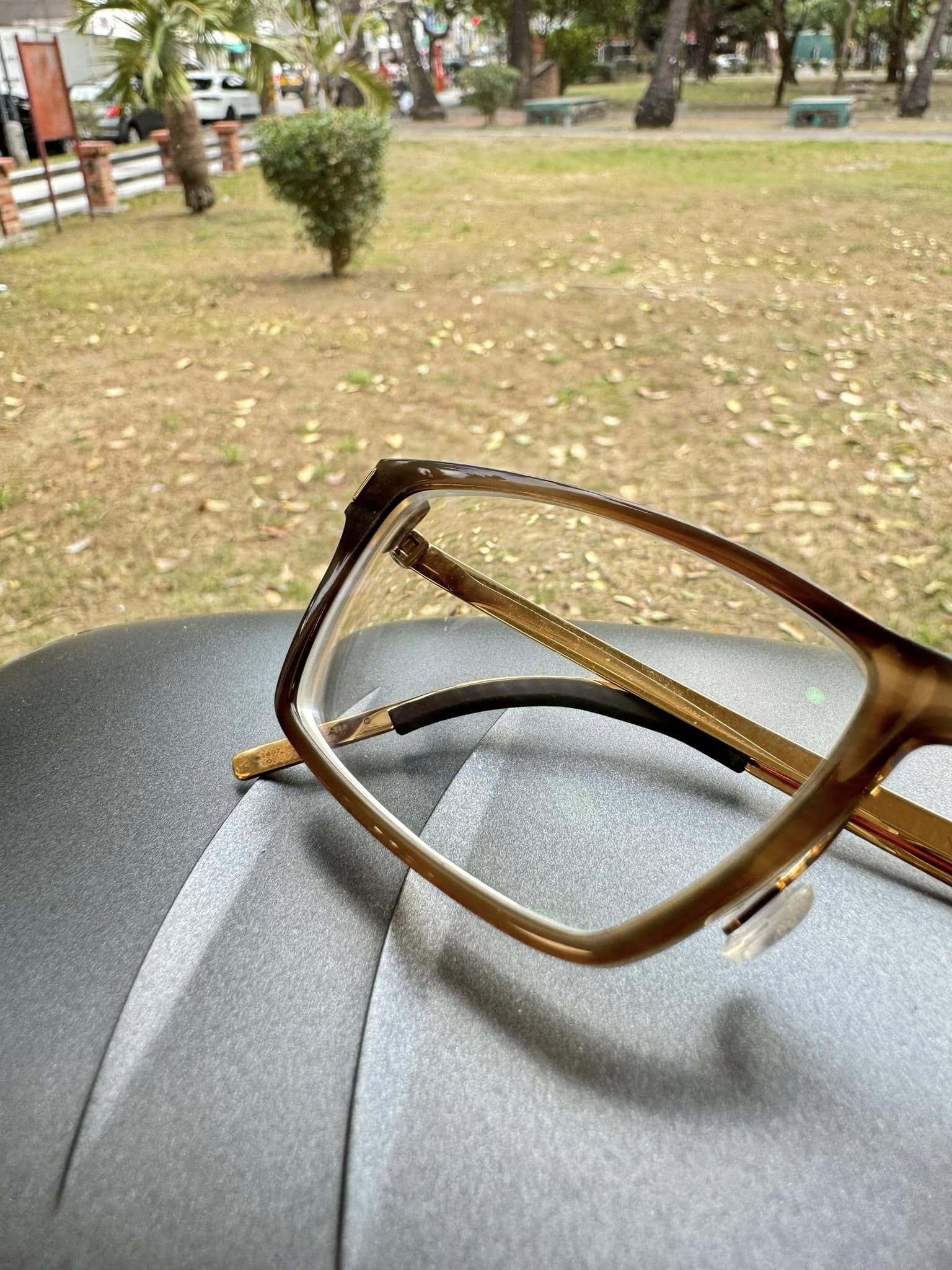 474777471_122135836394569030_8149492964128511404_n