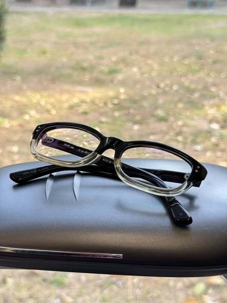 474792649_122135903990569030_1066080177566495031_n