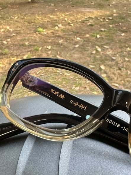 474884240_122135904038569030_3264483409253757550_n