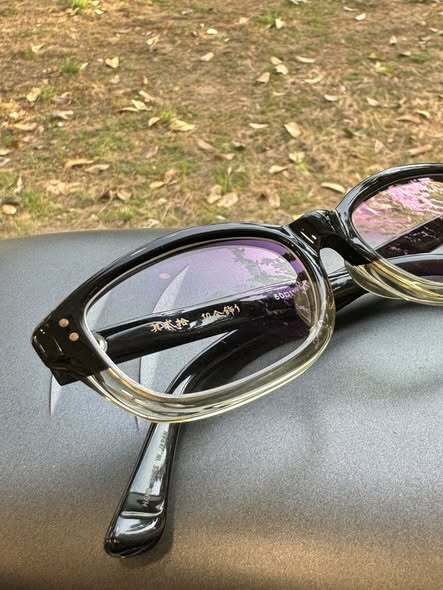 474793262_122135904044569030_2209684340362777095_n