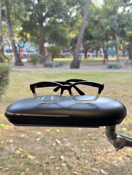 475109276_122135904158569030_5417262166016108041_n