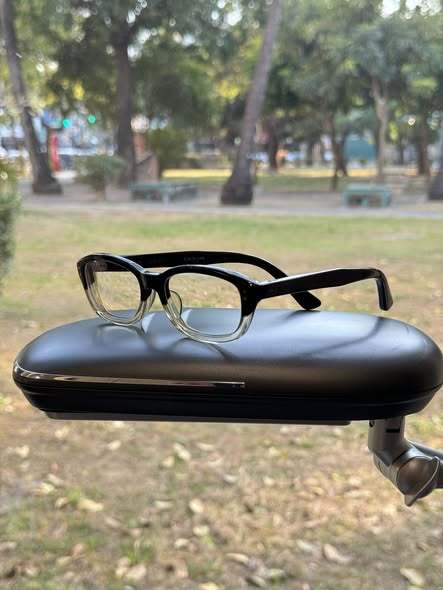 475125907_122135904194569030_596135412482758145_n