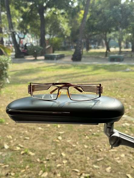 474790861_122135916080569030_4879054929171374229_n