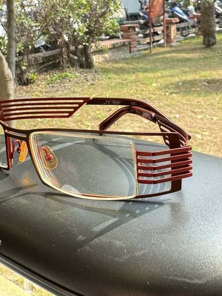 475070713_122135916056569030_6098663778925083771_n