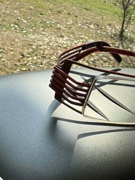 475234975_122135916104569030_6620290546989322910_n