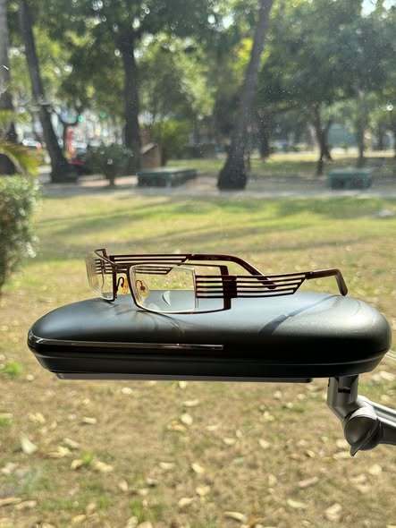 474985379_122135916260569030_5705396937381248987_n