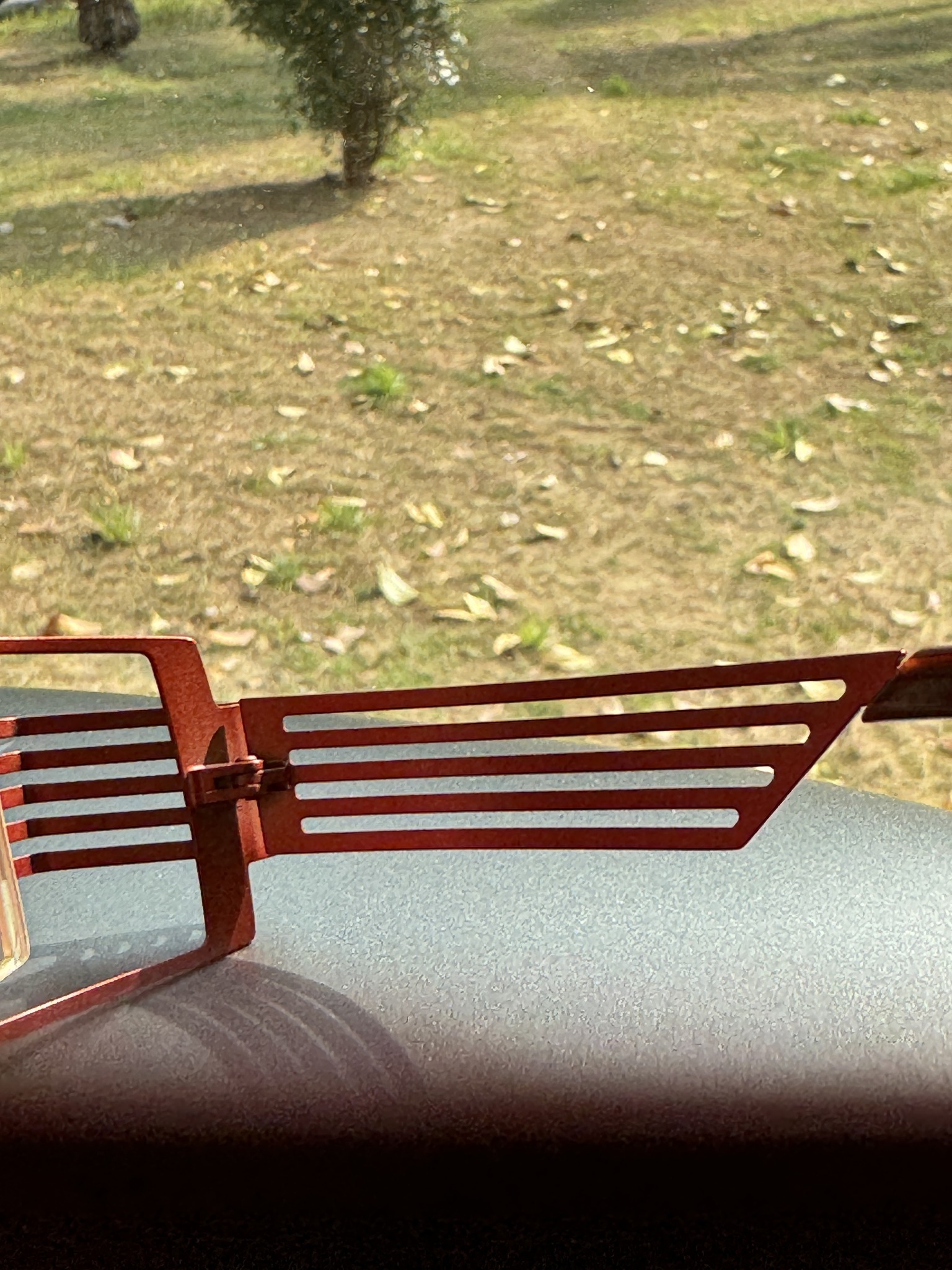 474759268_122135916392569030_4985327121364383141_n