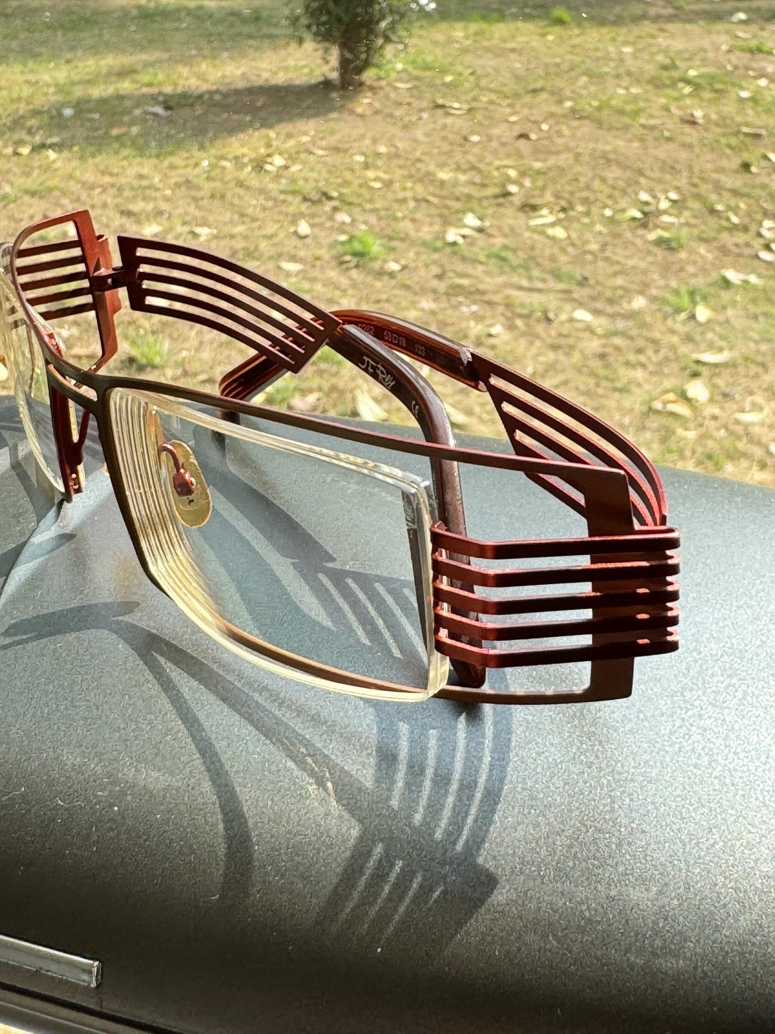 474789746_122135916470569030_8640852590173537130_n