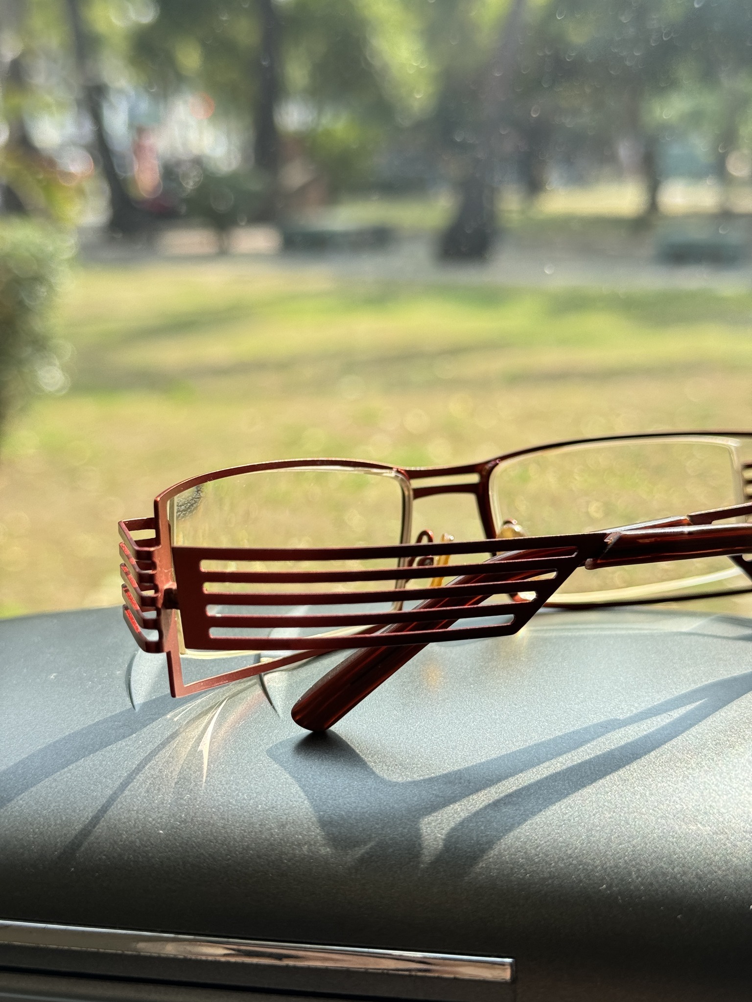 474761417_122135916554569030_2506669848061978716_n