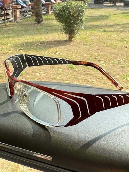 474793646_122135917202569030_930811628385747058_n