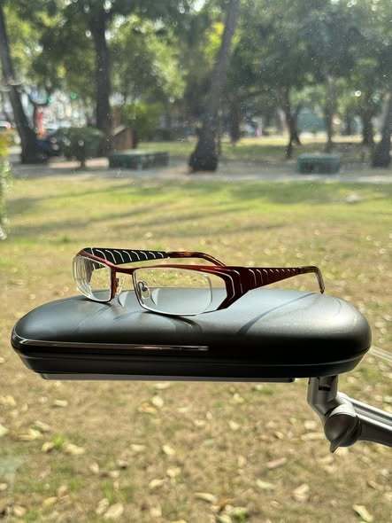 474759666_122135917244569030_6085816374695109778_n