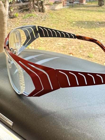 475034807_122135917208569030_7592547032953296085_n