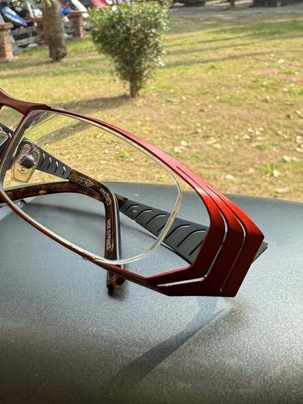 474838629_122135917346569030_3931077059047724878_n