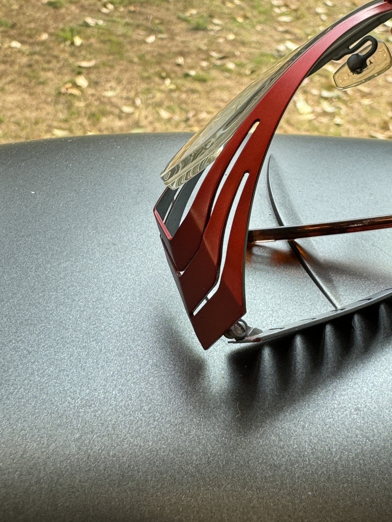 475040727_122135917388569030_2624453126098947434_n