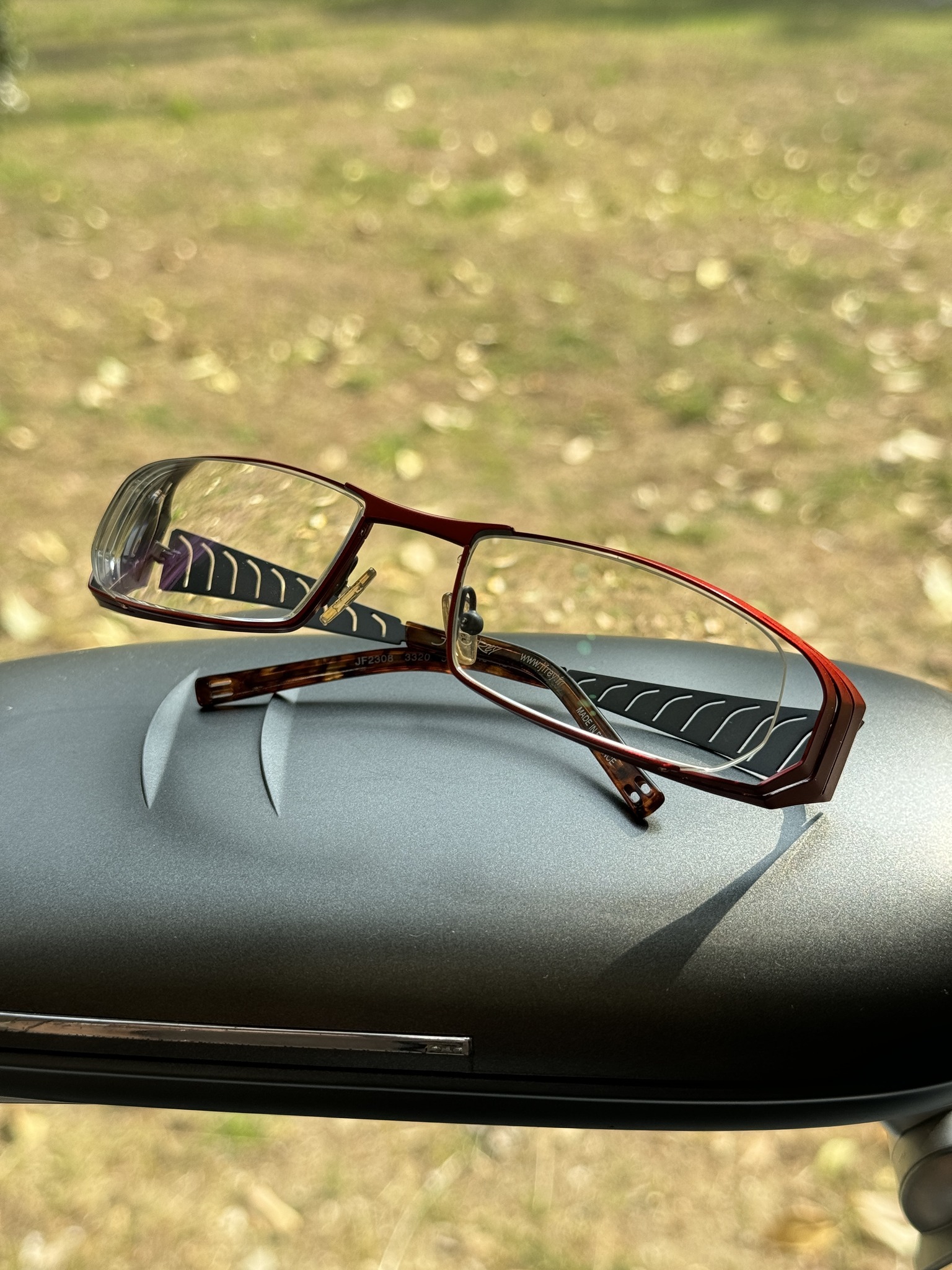 474792811_122135917544569030_2976829814866327726_n