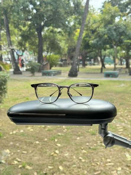 474892225_122136123068569030_2516858085401556118_n