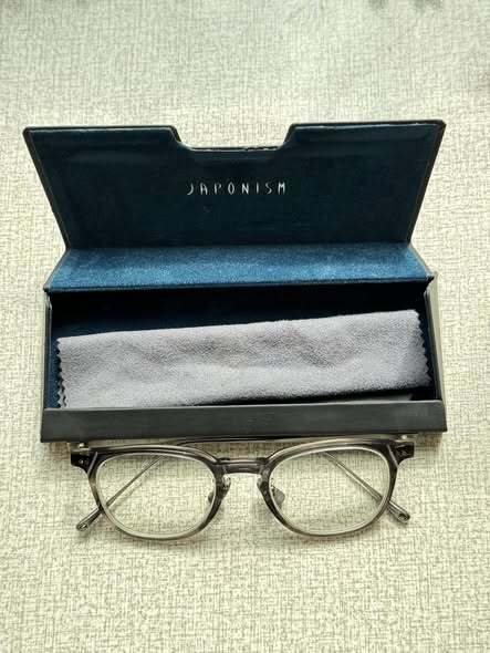 475152792_122136123080569030_3292694759510068579_n