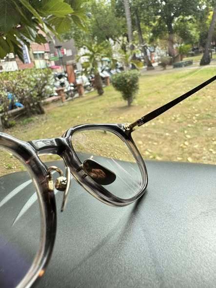 475006153_122136123158569030_6670290691693002434_n