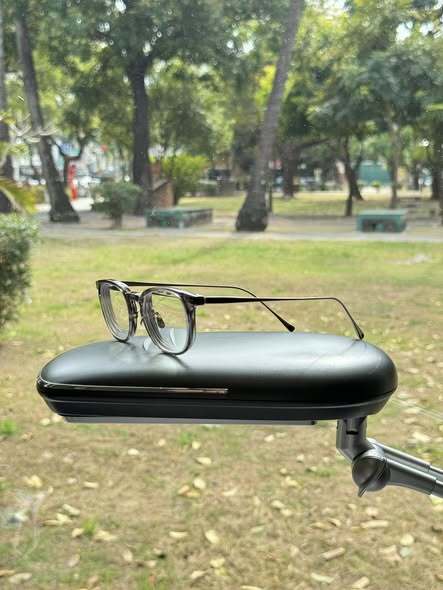 474496785_122136123104569030_3897579787252896091_n