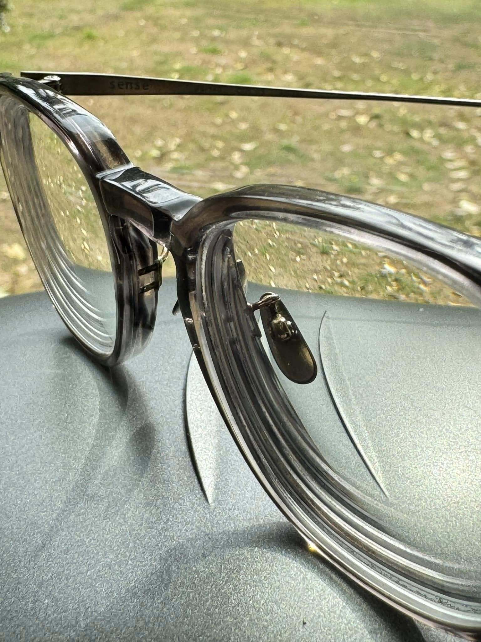 474969721_122136123134569030_717658637384215500_n