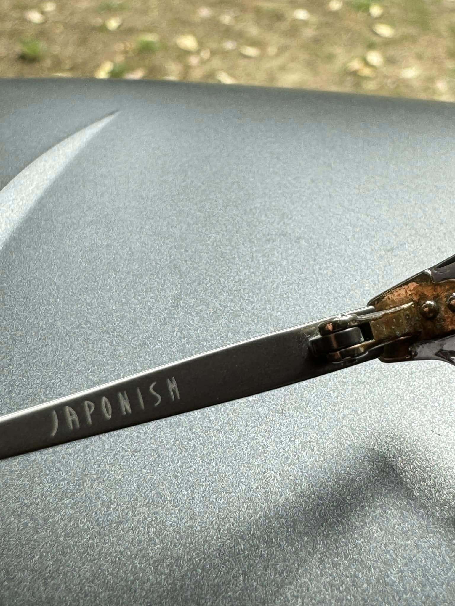 474762103_122136123116569030_13757508498673393_n