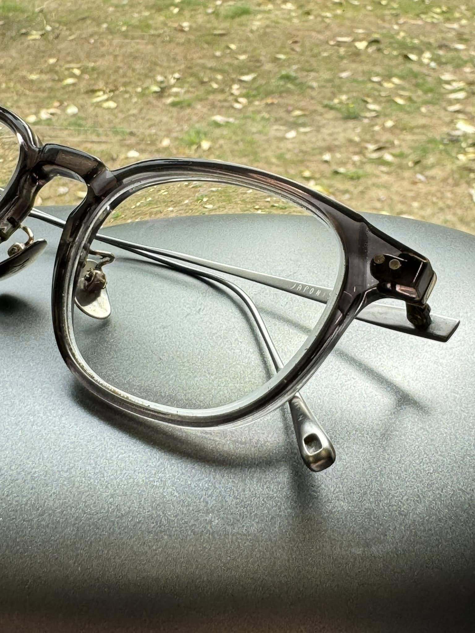 475257022_122136123092569030_3589478015228916715_n