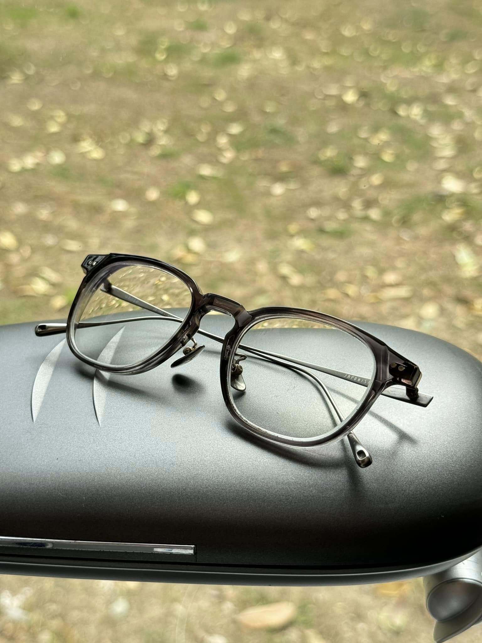 474778336_122136123206569030_5037620513023581607_n