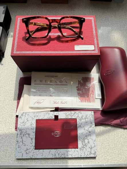 474777560_122136159494569030_8939452464493963998_n