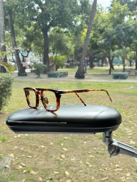 475008866_122136159536569030_5017974940115900458_n