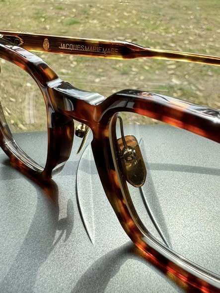 474779870_122136159506569030_305681111021352359_n