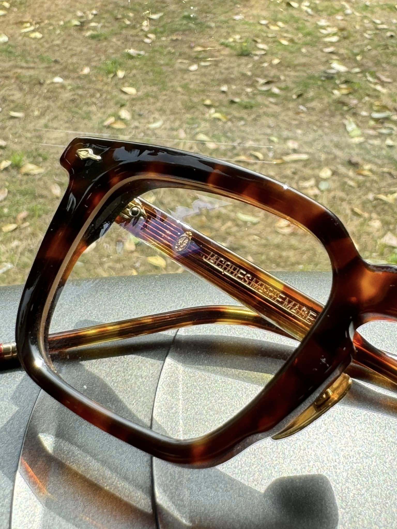 474806656_122136159578569030_8676969487943571404_n