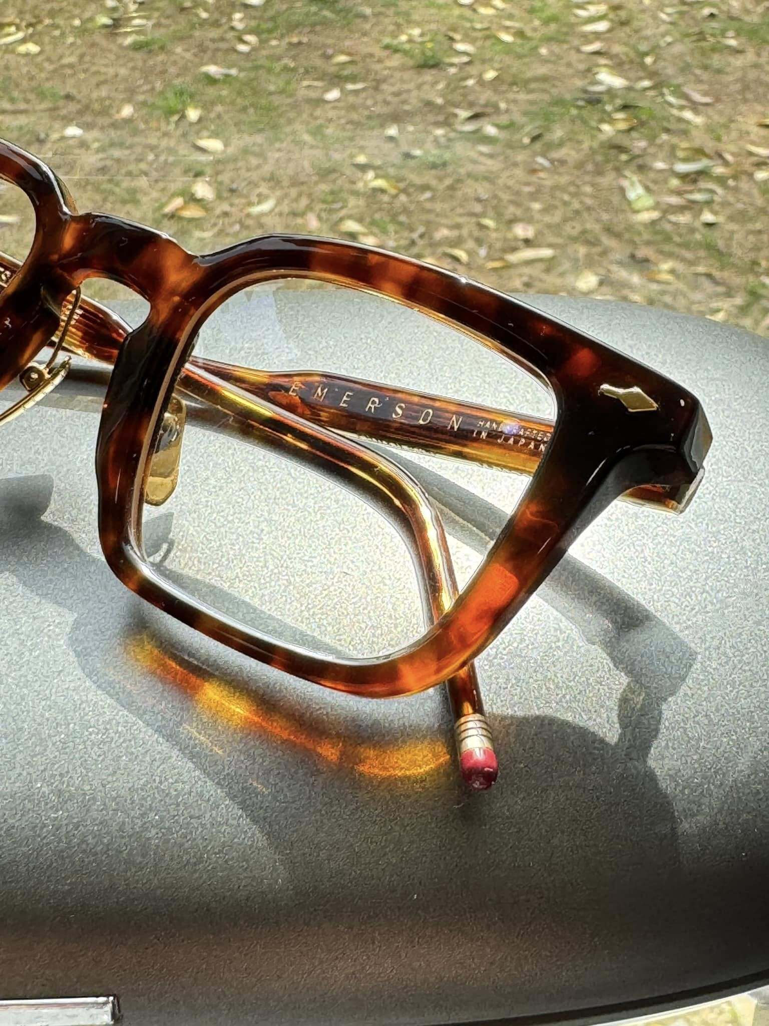 475043698_122136159704569030_3876489213184674422_n