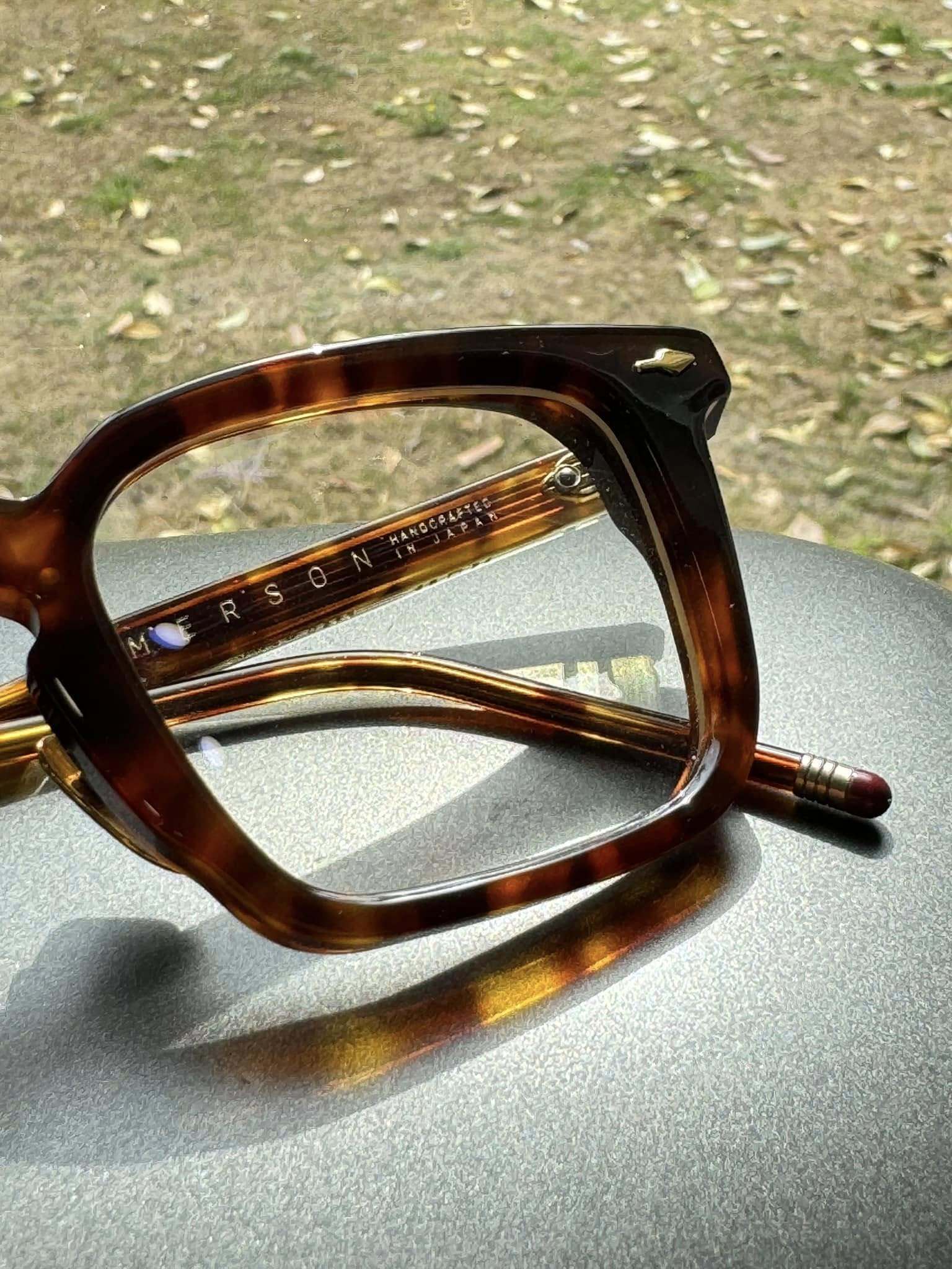 474777554_122136159650569030_950881269780905487_n