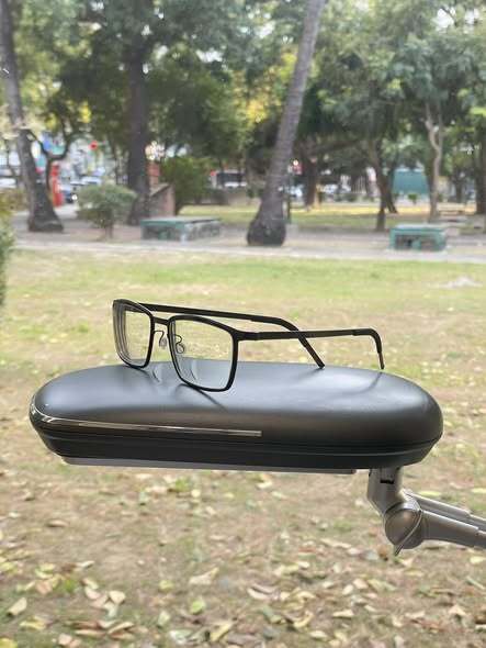 475183139_122136704546569030_2412361623753092841_n