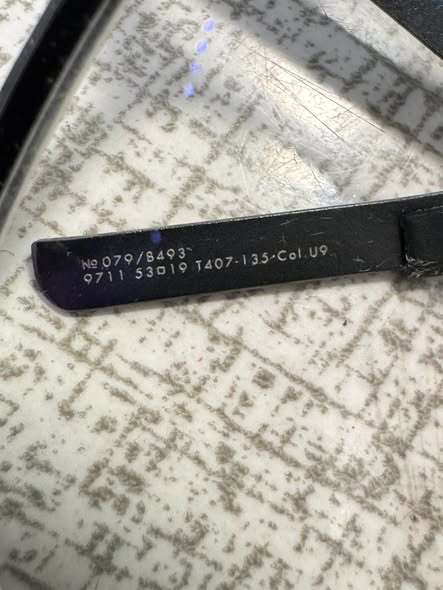 475308513_122136704498569030_8407211948934291440_n